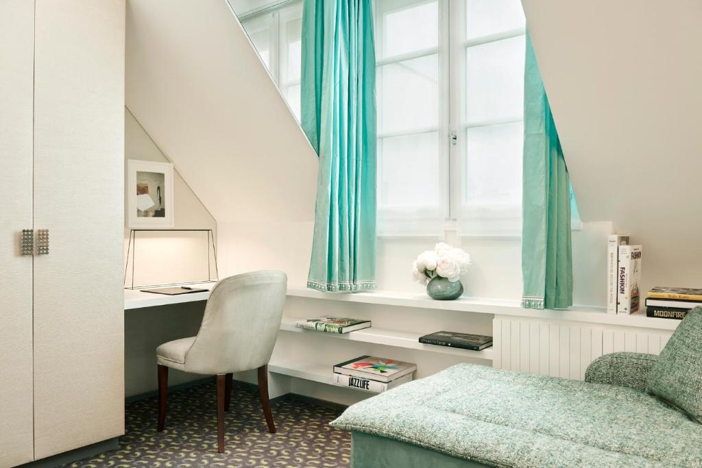 Apartement - Image 7