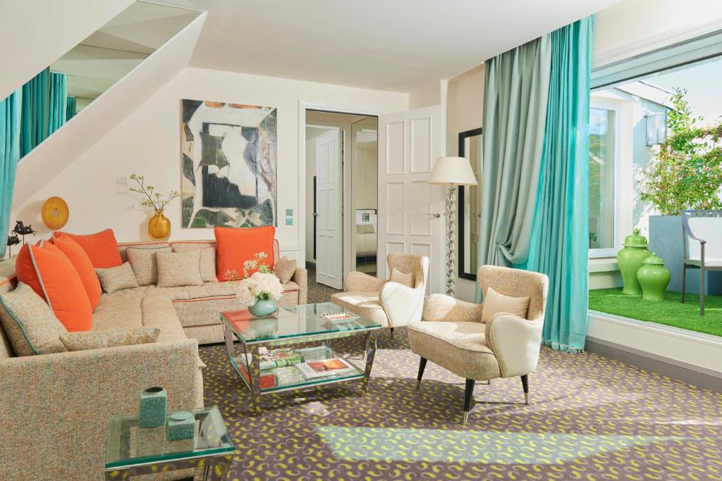 Apartement - Image 8