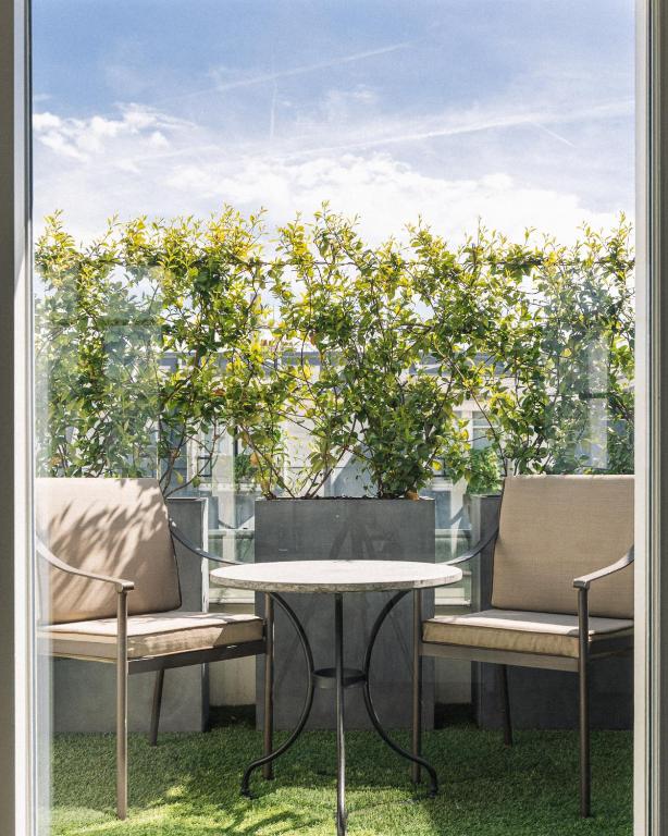 Apartement - Image 9