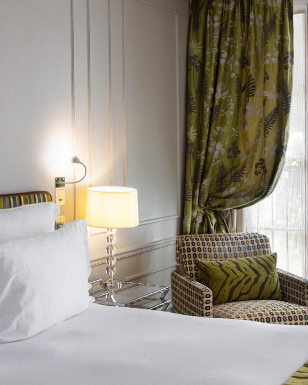 Classic Room - Image 4