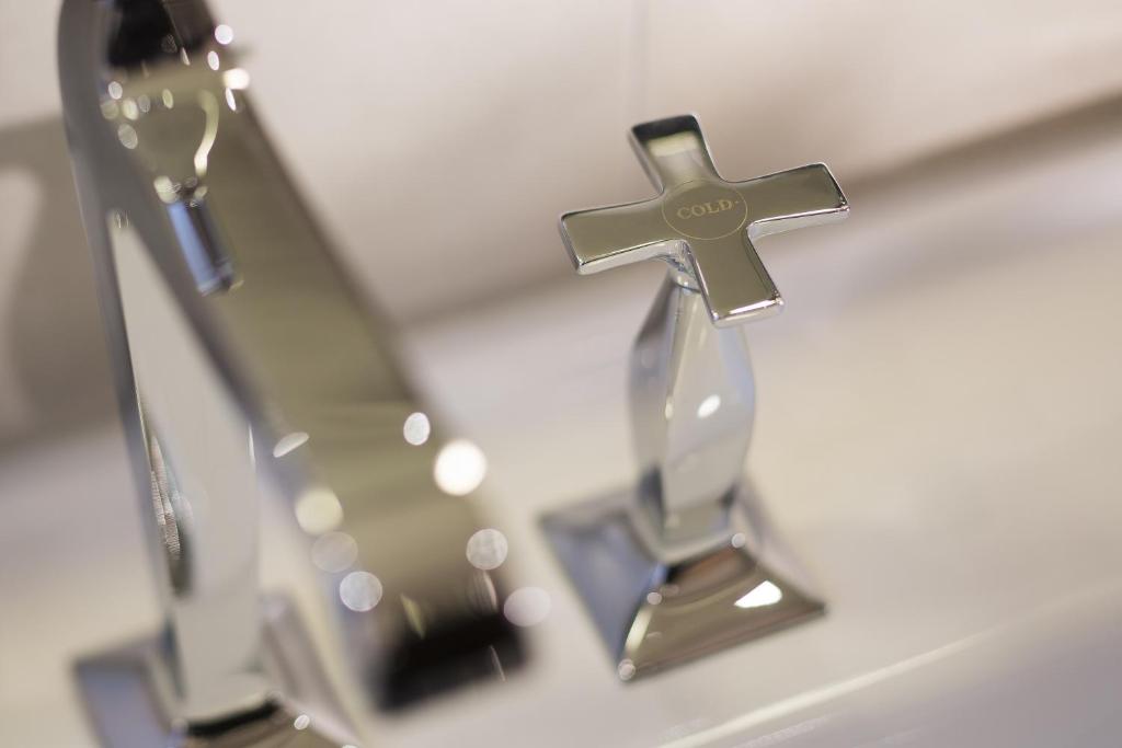 Classic Room - Image 7