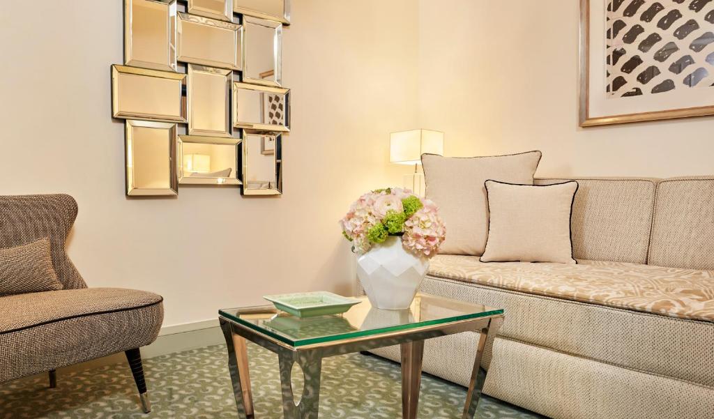 Duplex - Image 3