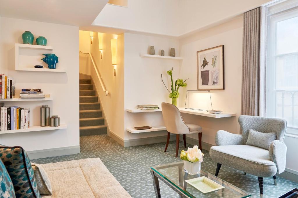 Duplex - Image 4