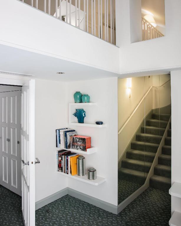 Duplex - Image 8