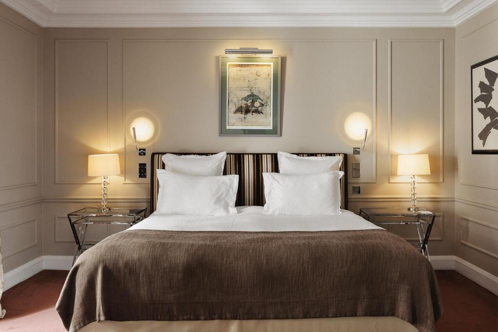 Junior Suite - Image 3