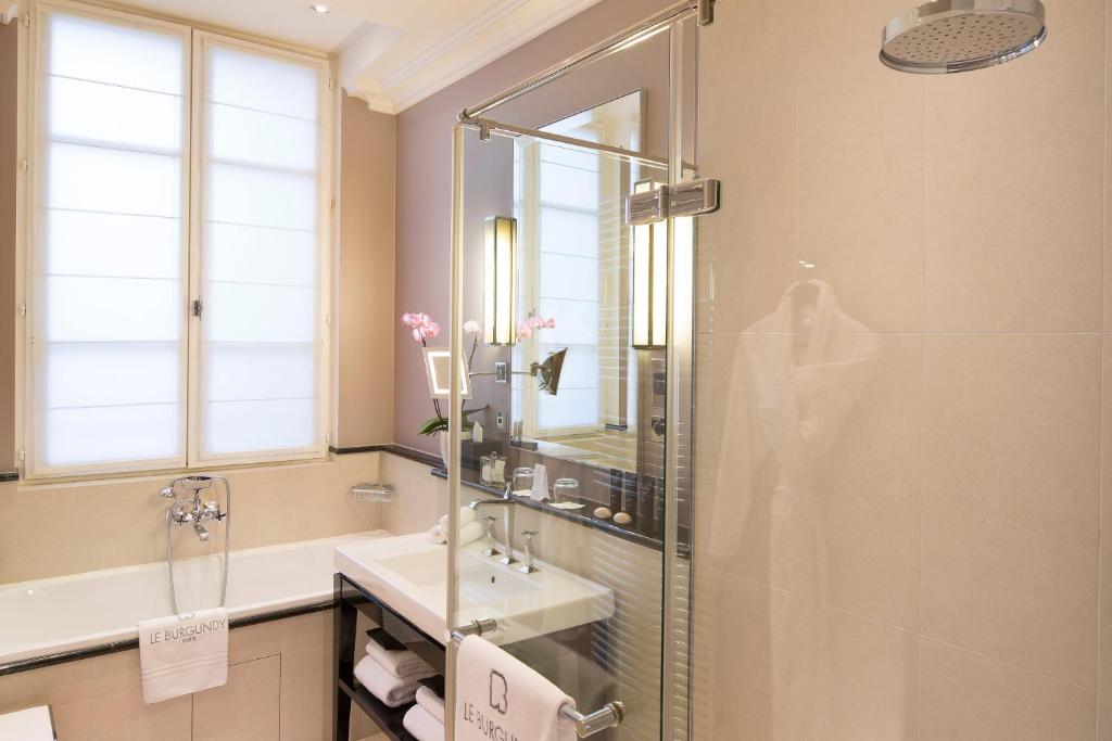Junior Suite - Image 8
