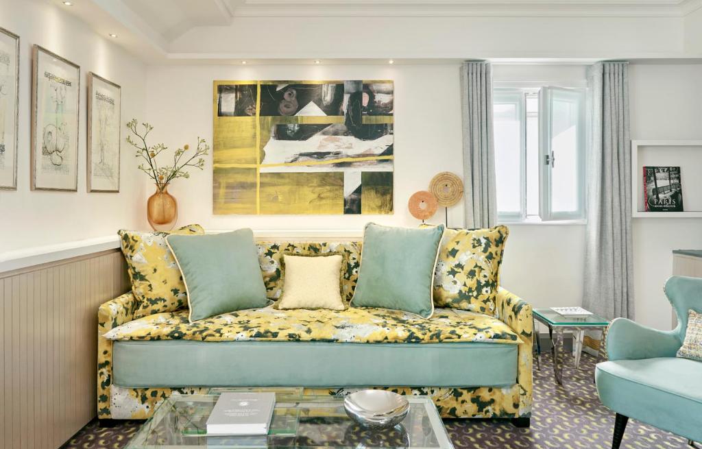 Royal Suite - Image 5