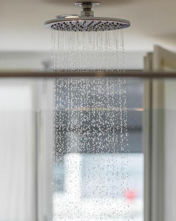 Suite with Terrace - Image 8