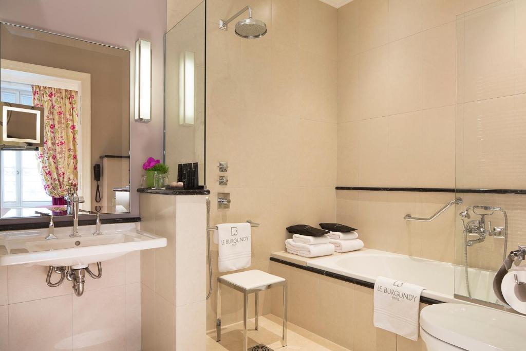 Superior Room - Image 3