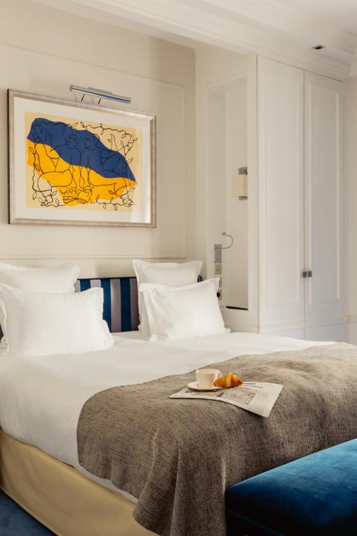 Superior Room - Image 5