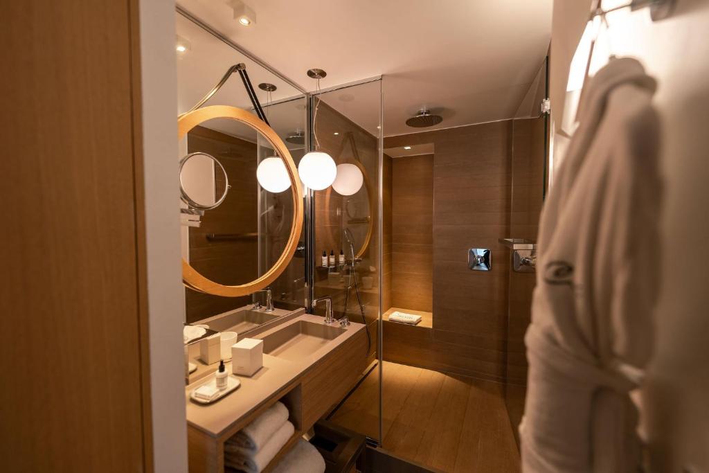 Duplex Suite - Image 2