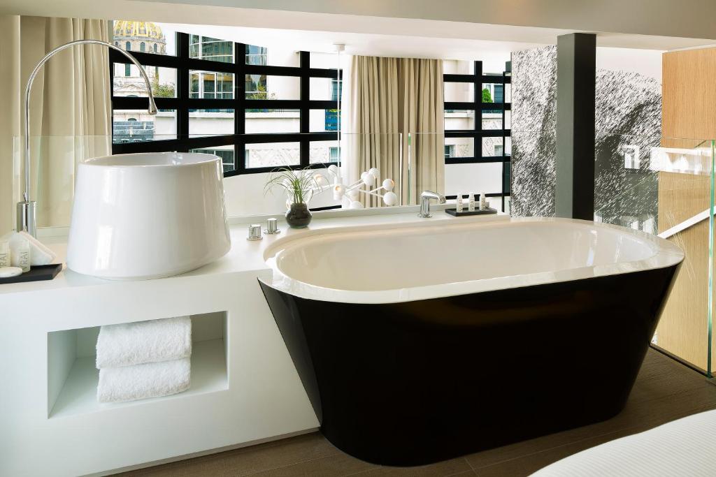 Duplex Suite - Image 4