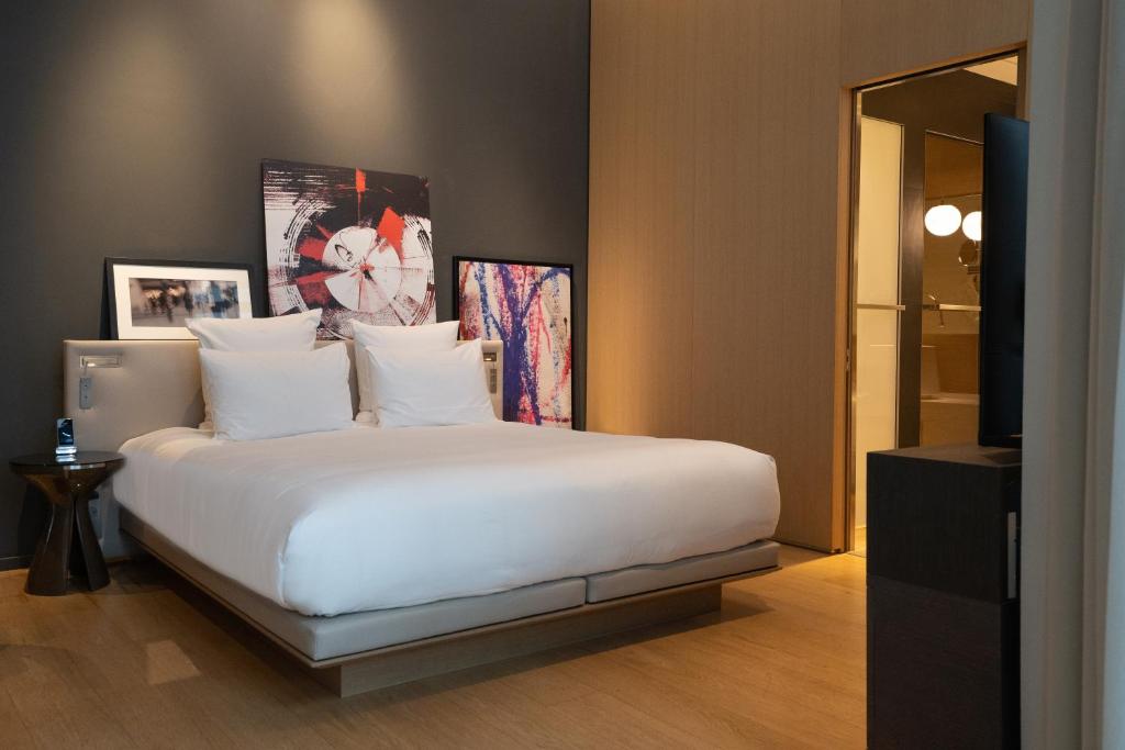 Junior Suite - Image 3