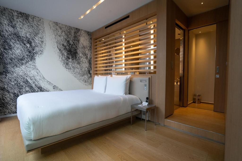 Suite with Terrace - "Rodin" - Image 5