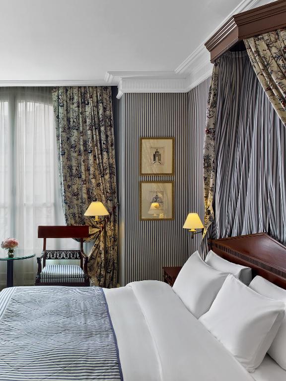 Prestige Queen Room - Image 4