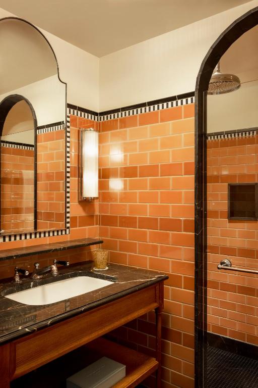 chambre Prestige - Image 1