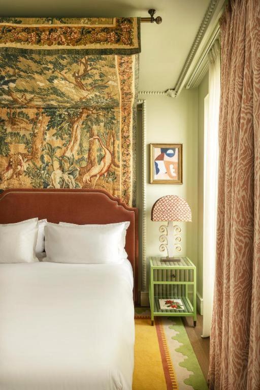 Classic Room - Image 4