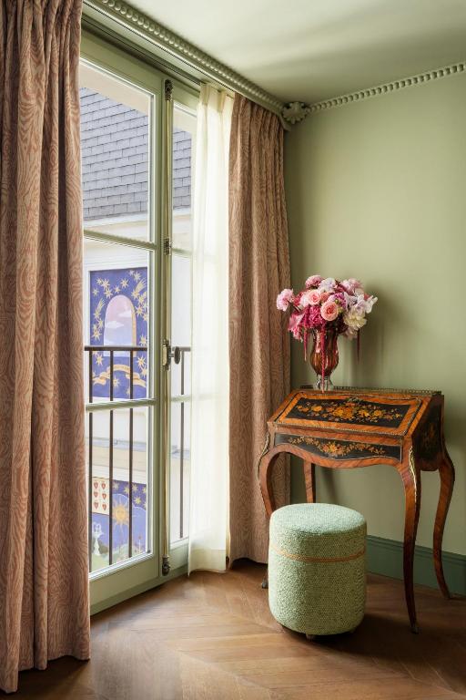 Mazarin Suite - Image 6