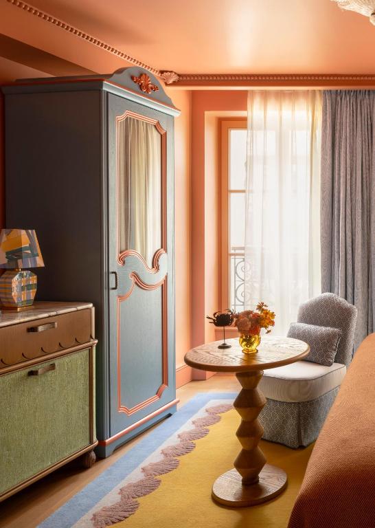 Superior Room - Image 3