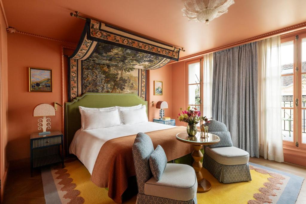 Superior Room - Image 6