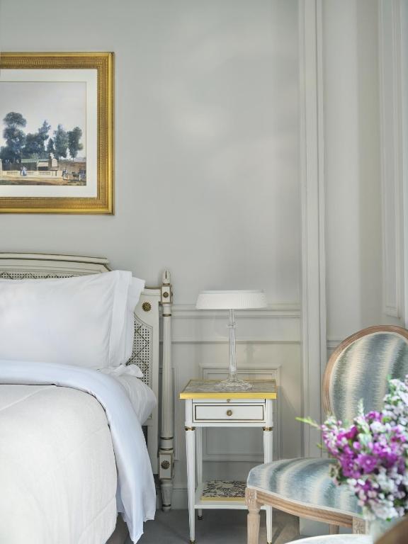 Classic Room - Image 3