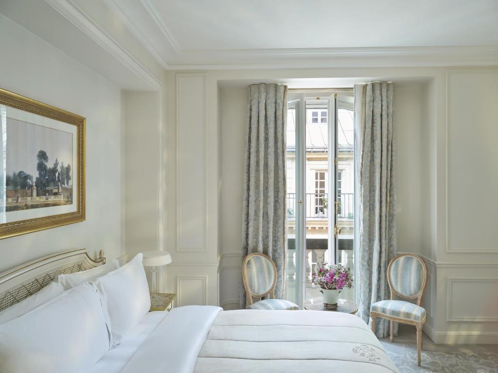 Classic Room - Image 4