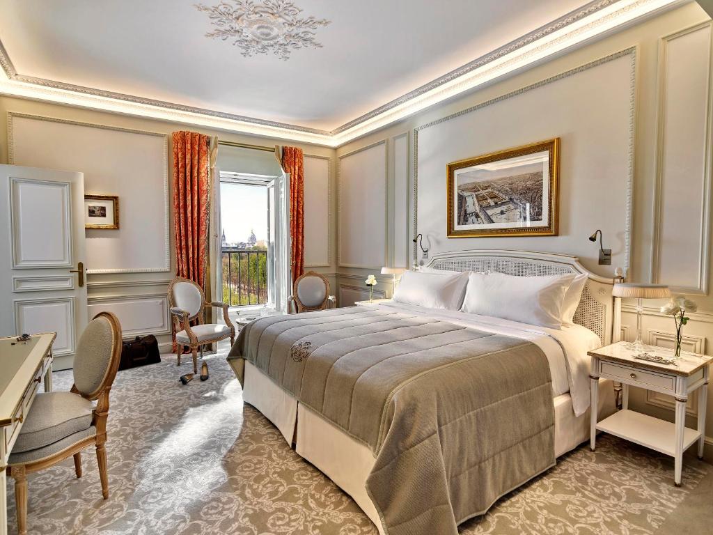 Executive Suite - Image 2