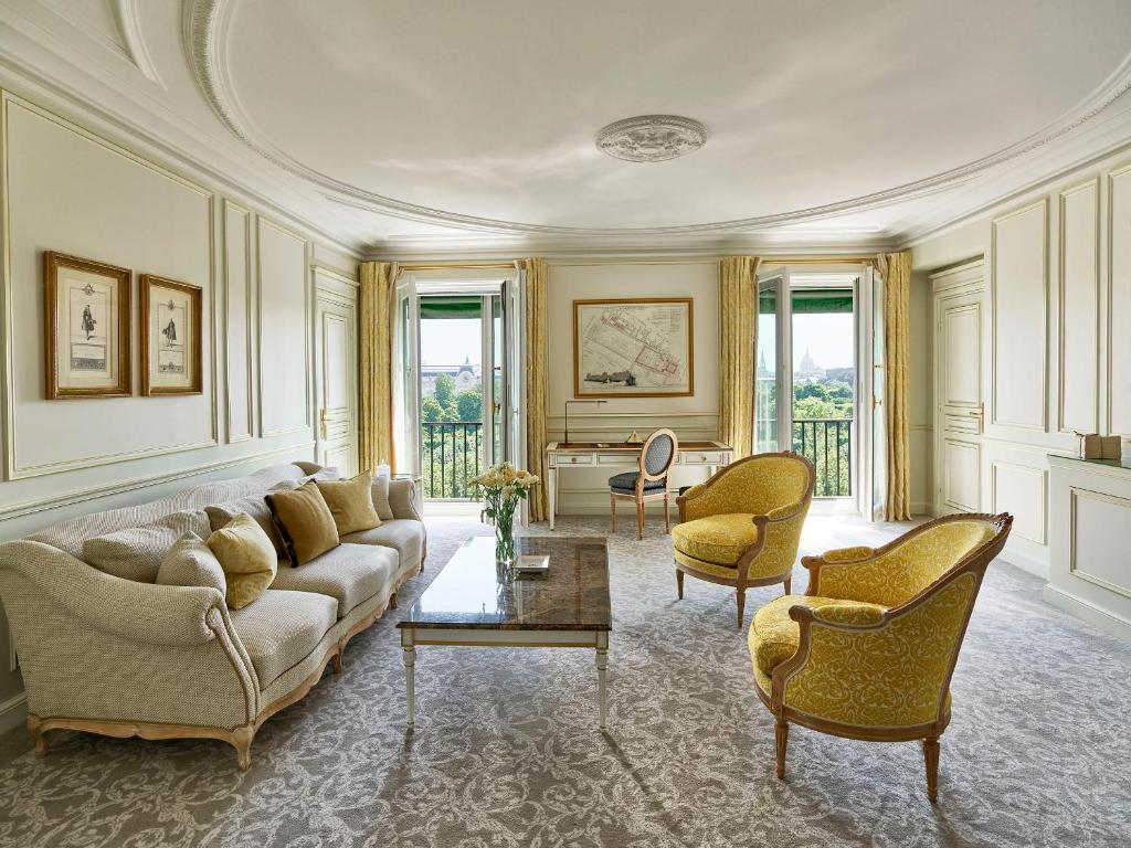 Prestige Suite - Image 2