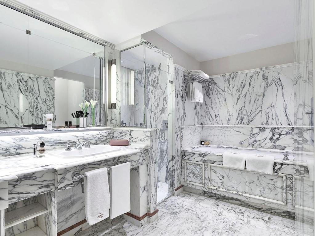 Prestige Suite - Image 5