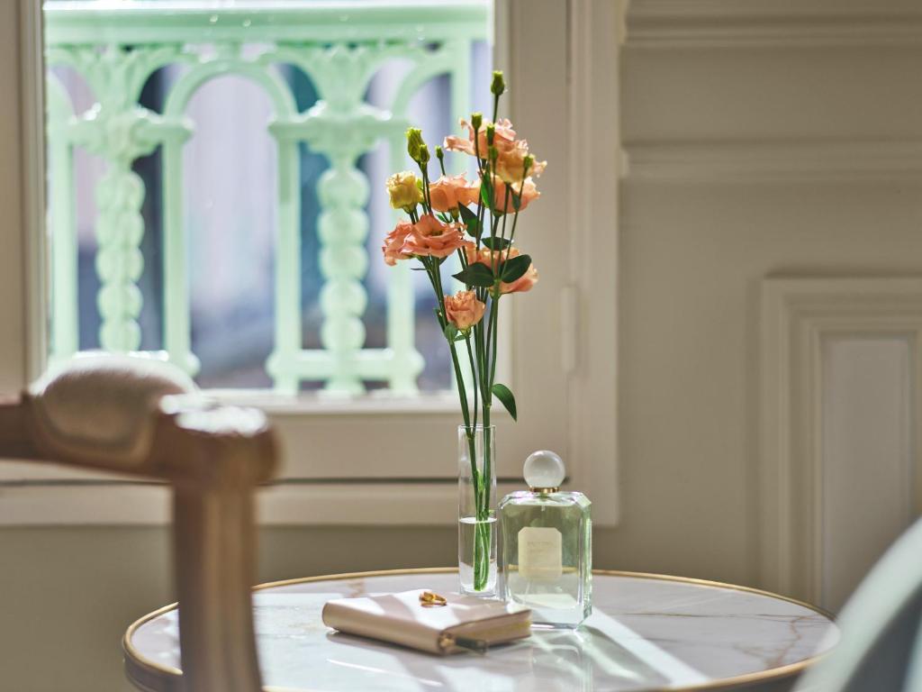 Superior Double Room - Image 1