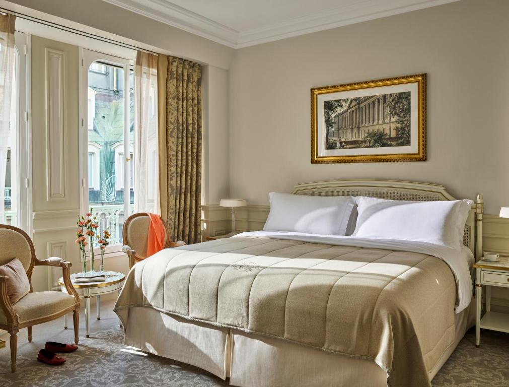 Superior Double Room - Image 2