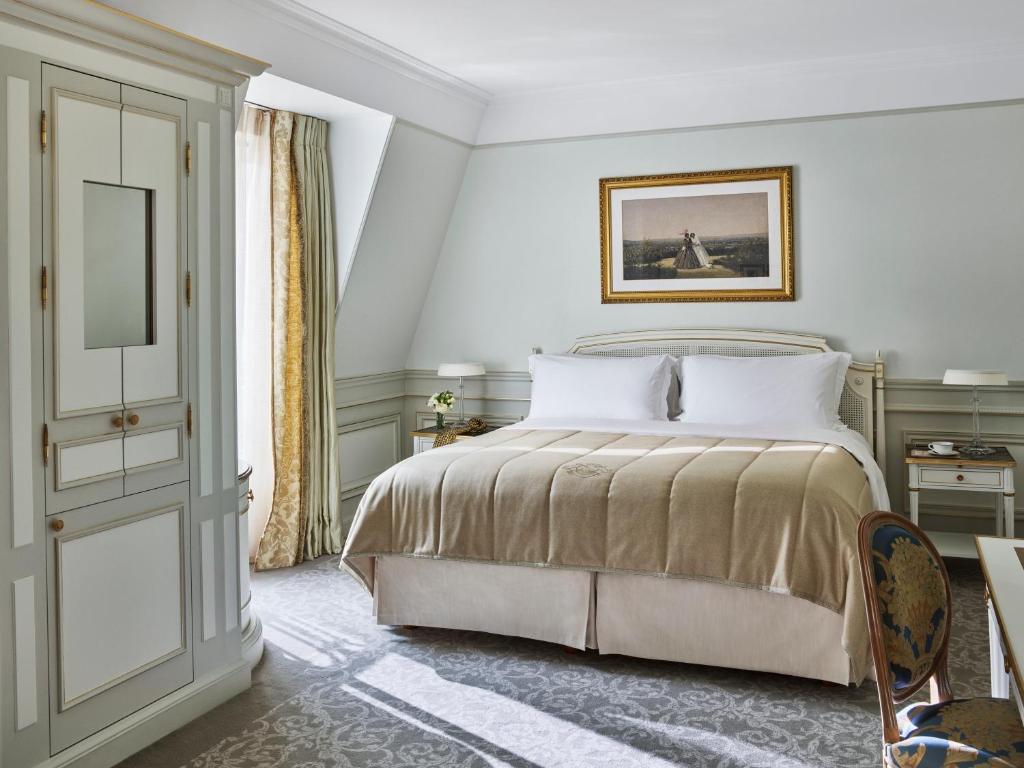 Superior Junior Suite - Image 1