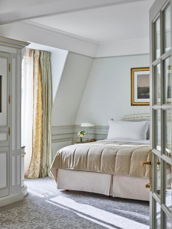 Superior Junior Suite - Image 2