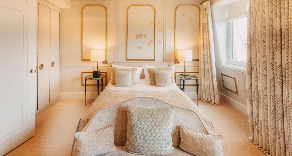Suite Aurore - Image 3