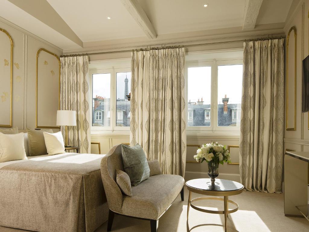Suite Aurore - Image 4