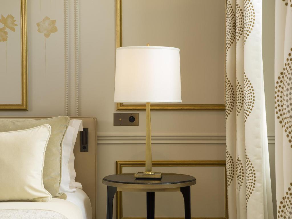 Suite Aurore - Image 5