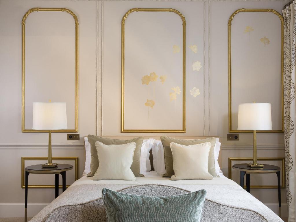 Suite Aurore - Image 6