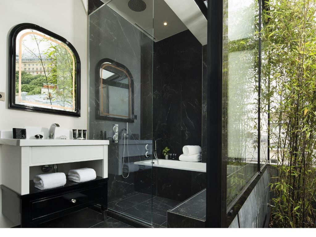 Suite Aurore - Image 7