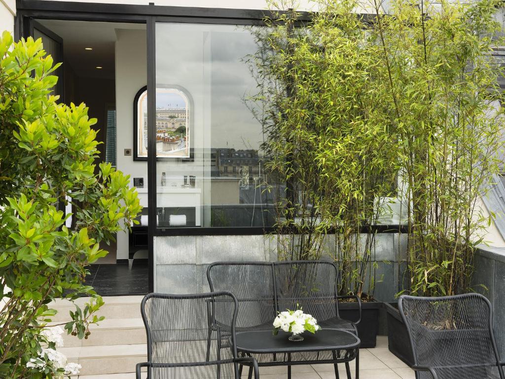 Suite Aurore - Image 8