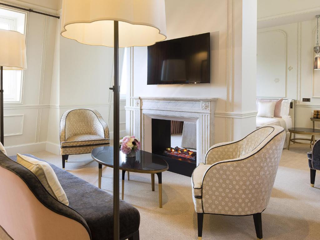 Suite Cléo - Image 1