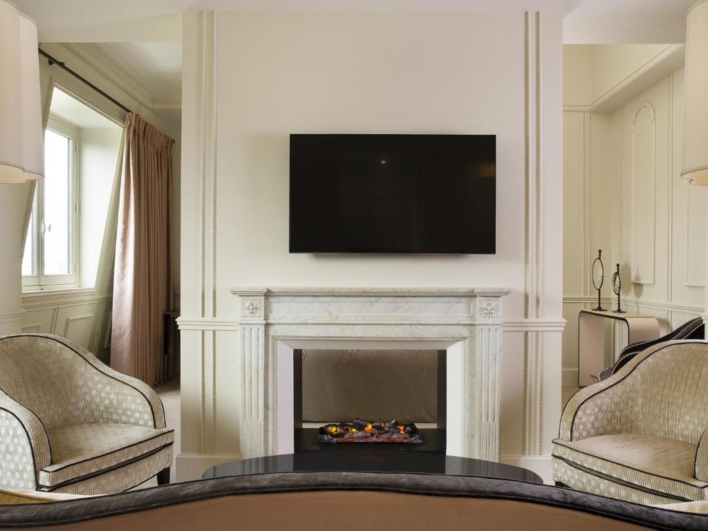 Suite Cléo - Image 2