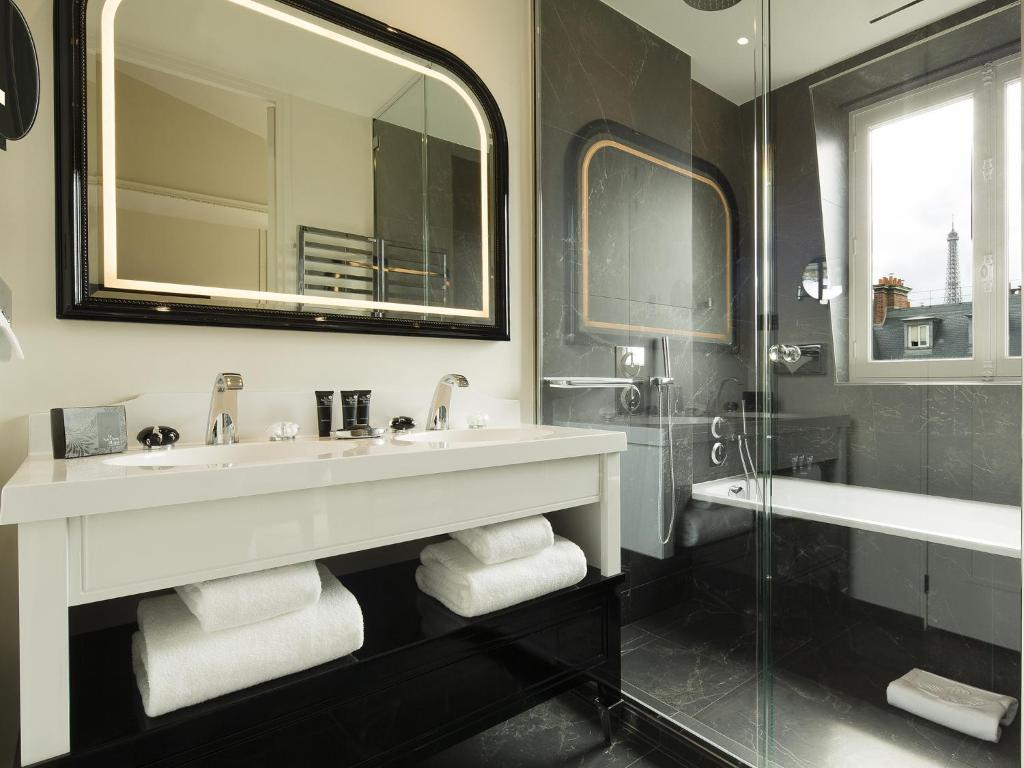 Suite Cléo - Image 3