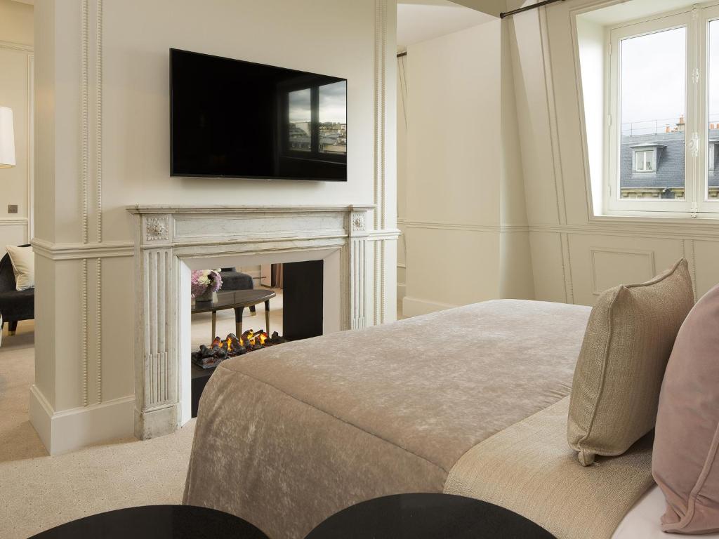 Suite Cléo - Image 4