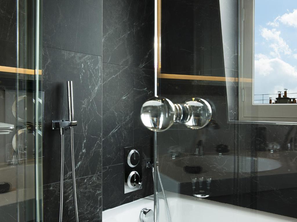 Suite Cléo - Image 5