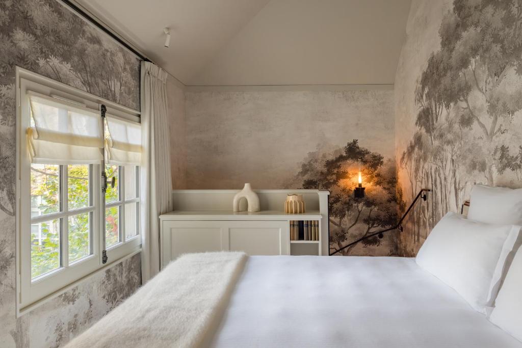 Apartment - Split Level - Image 1