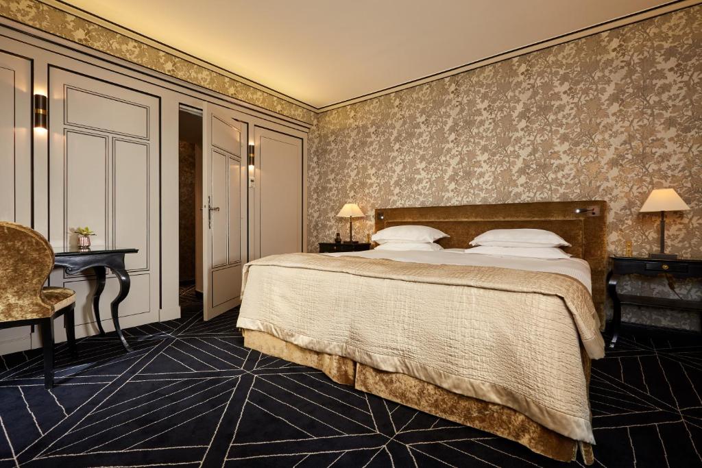 Family Suite - Image 2