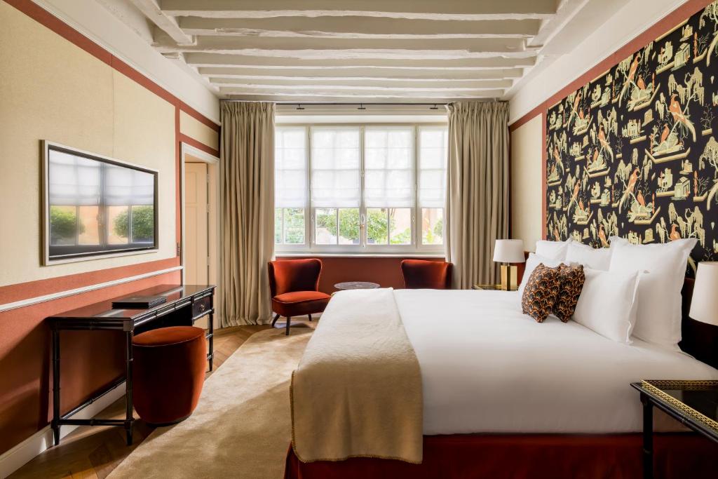 Family Suite - Image 5