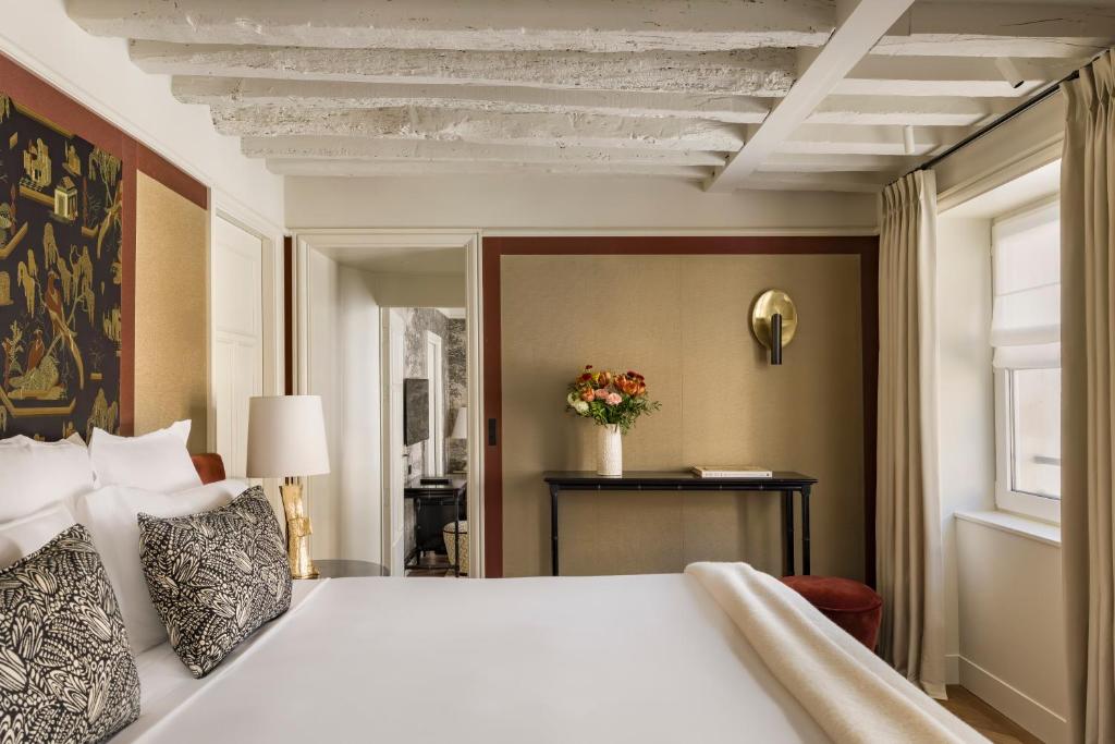 Family Suite - Image 6