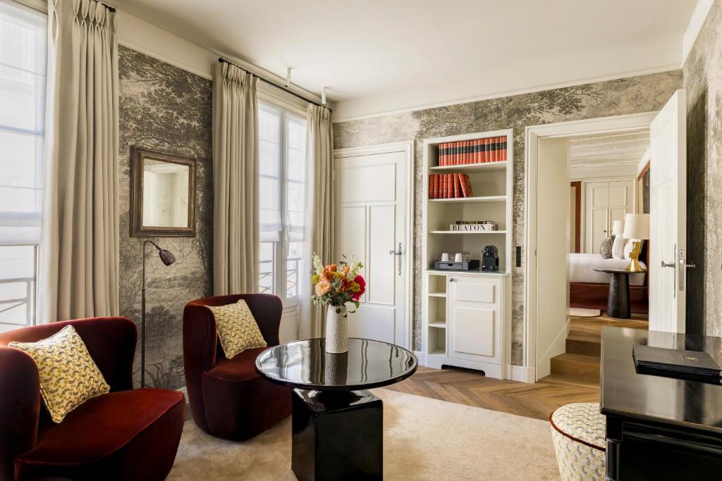 Family Suite - Image 7
