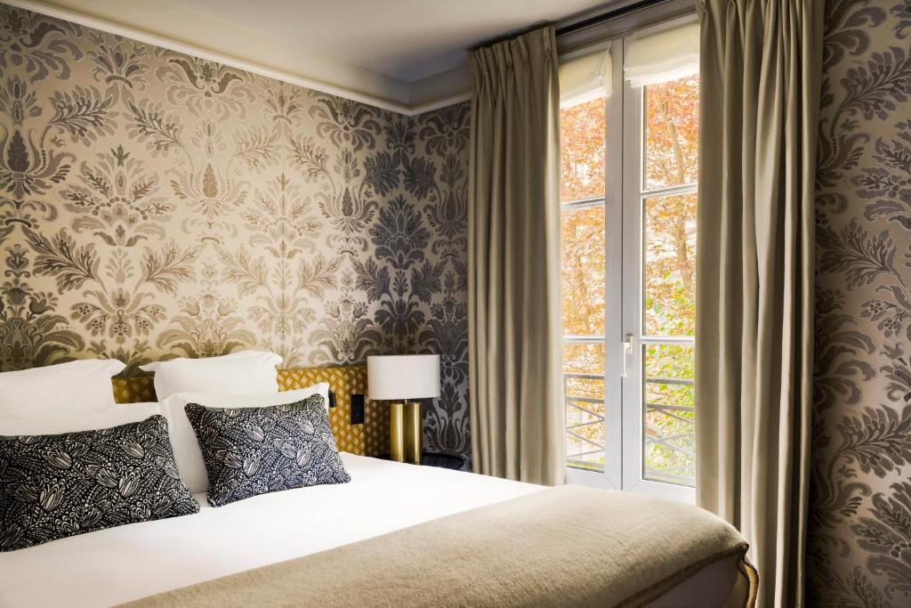 Family Suite - Image 8